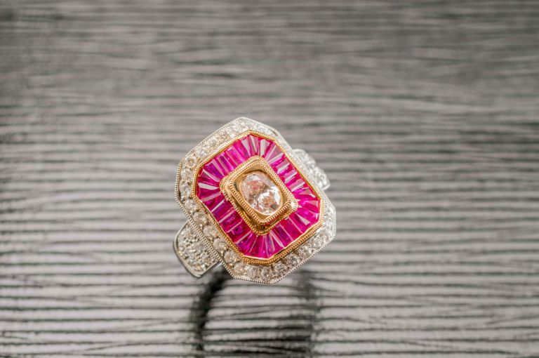 知らないと損する！金買取で絶対に後悔しないおすすめの秘密テクニック